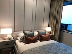 Wallich Residence  (D2), Condominium #470604501